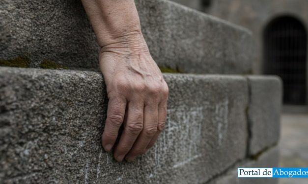 Corte Suprema de Chile anula condena a víctima de tortura en dictadura