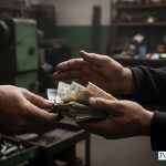Derogación multas laborales: impacto de la Ley 27.742 y ley más benigna