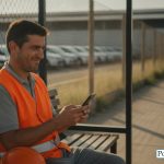 Despido por Facebook: la Cámara del Trabajo ordena indemnizar a un empleado de Renault