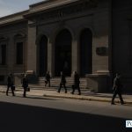 Elecciones Colegio Neuquén 2026: Abogados Litigantes renueva autoridades con alta participación