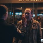 Entre Ríos promulgó la ley que prohíbe a deudores alimentarios entrar a casinos y eventos