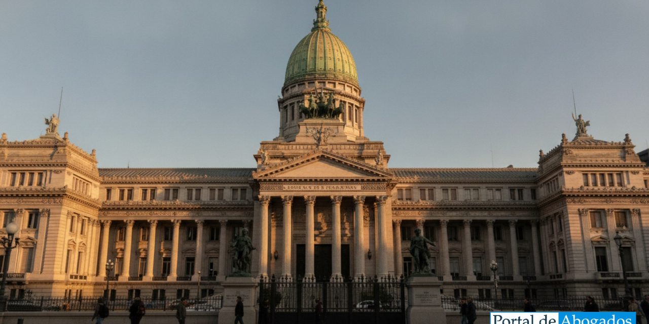 Fracaso en Diputados para rechazar el DNU 70/23: la norma sigue vigente