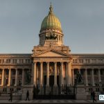 Fracaso en Diputados para rechazar el DNU 70/23: la norma sigue vigente