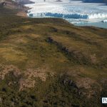 Juzgado Federal frena venta de tierras frente al Perito Moreno y remite a la Corte
