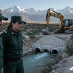 La Procuración aconsejó a la Corte revocar la eximición de Mendoza en conflicto ambiental