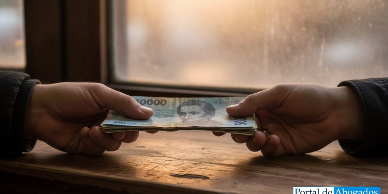 Nueva ley tributaria: reducen multas y flexibilizan Ganancias simplificado