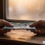 Nueva ley tributaria: reducen multas y flexibilizan Ganancias simplificado