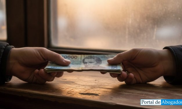 Nueva ley tributaria: reducen multas y flexibilizan Ganancias simplificado