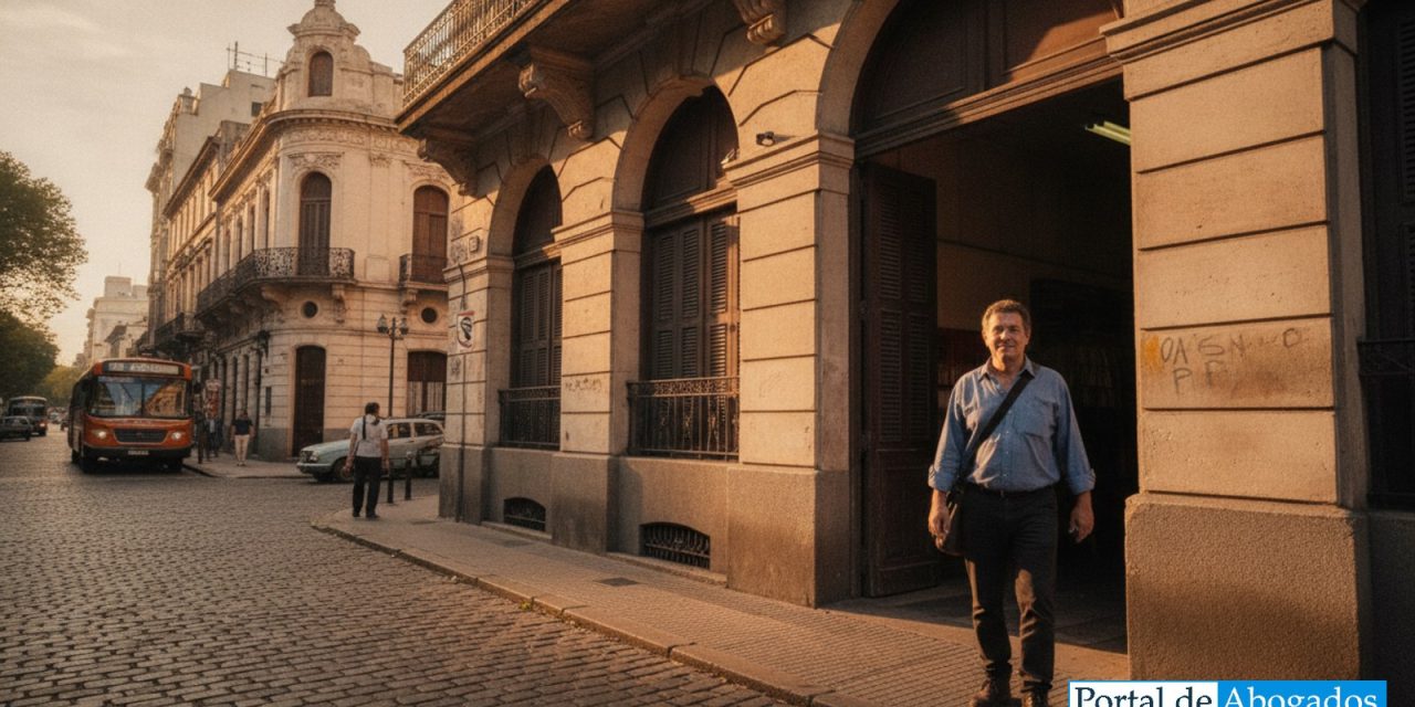 Pronto pago crédito laboral: Concursada no puede rediscutir rubros ya verificados