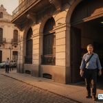 Pronto pago crédito laboral: Concursada no puede rediscutir rubros ya verificados