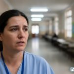 Provincia de Buenos Aires endurece castigos por agresiones a docentes y personal de salud