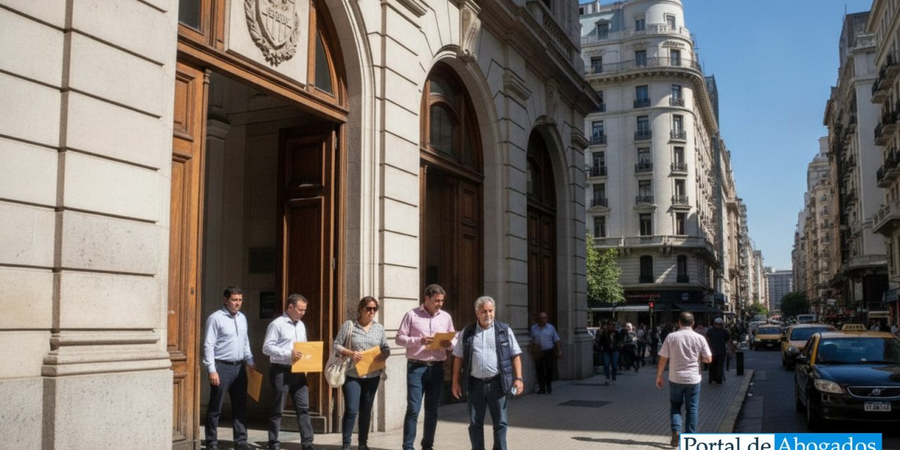 Reglamentación Inocencia Fiscal II: ARCA ajusta umbrales y beneficios para contribuyentes