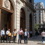 Reglamentación Inocencia Fiscal II: ARCA ajusta umbrales y beneficios para contribuyentes