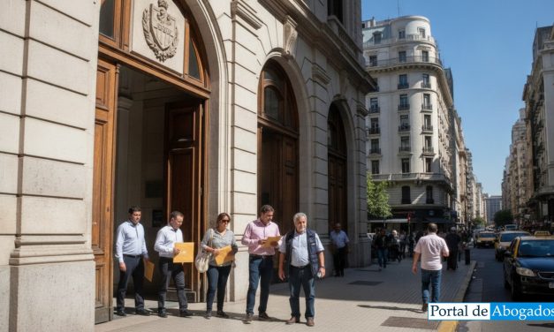 Reglamentación Inocencia Fiscal II: ARCA ajusta umbrales y beneficios para contribuyentes