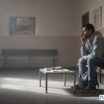 Retraso mental leve no determina inimputabilidad automática, exige evaluación