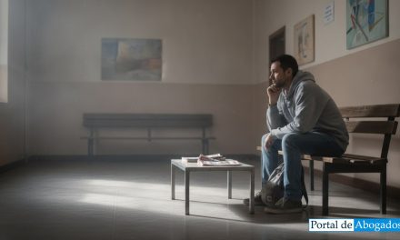 Retraso mental leve no determina inimputabilidad automática, exige evaluación
