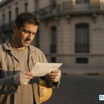 SCBA: Actualización riesgos trabajo por Ley 27.348 descarta doctrina Barrios
