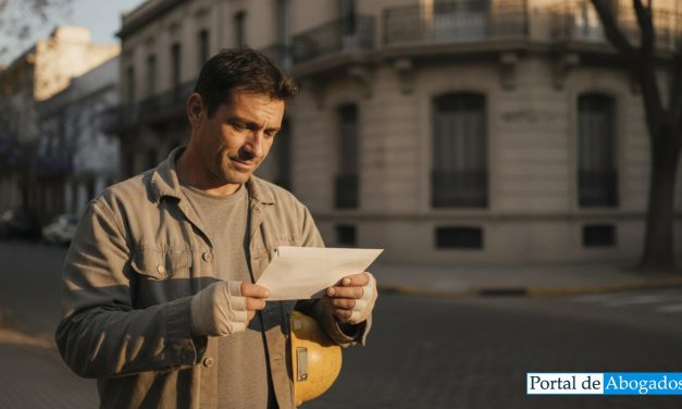 SCBA: Actualización riesgos trabajo por Ley 27.348 descarta doctrina Barrios
